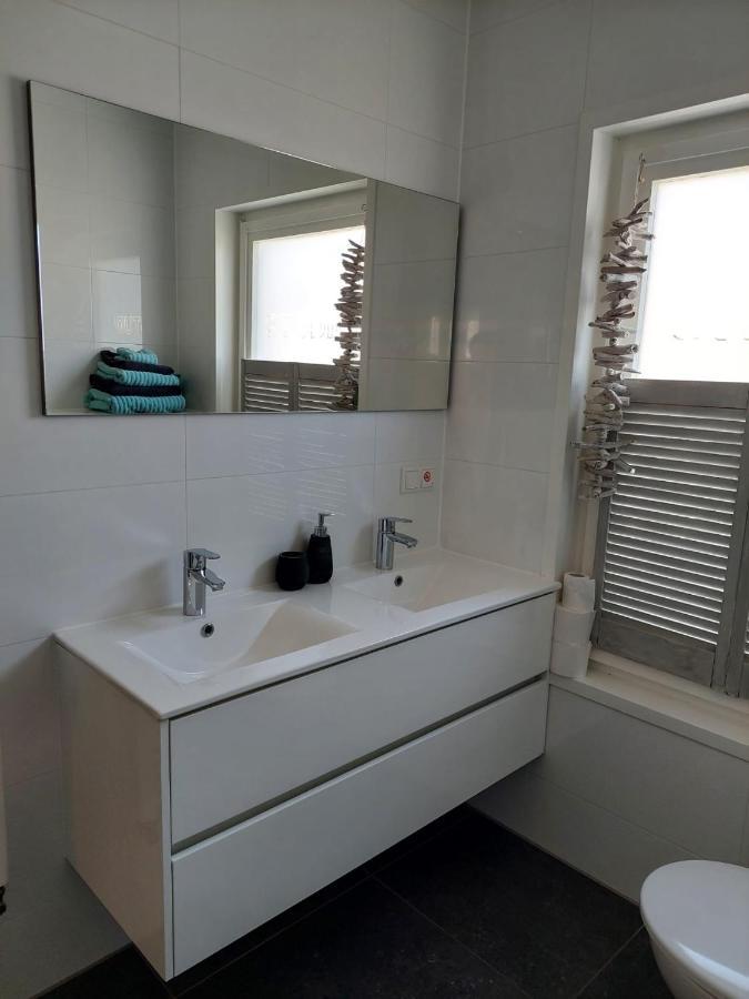 Pipper Guest house Zandvoort